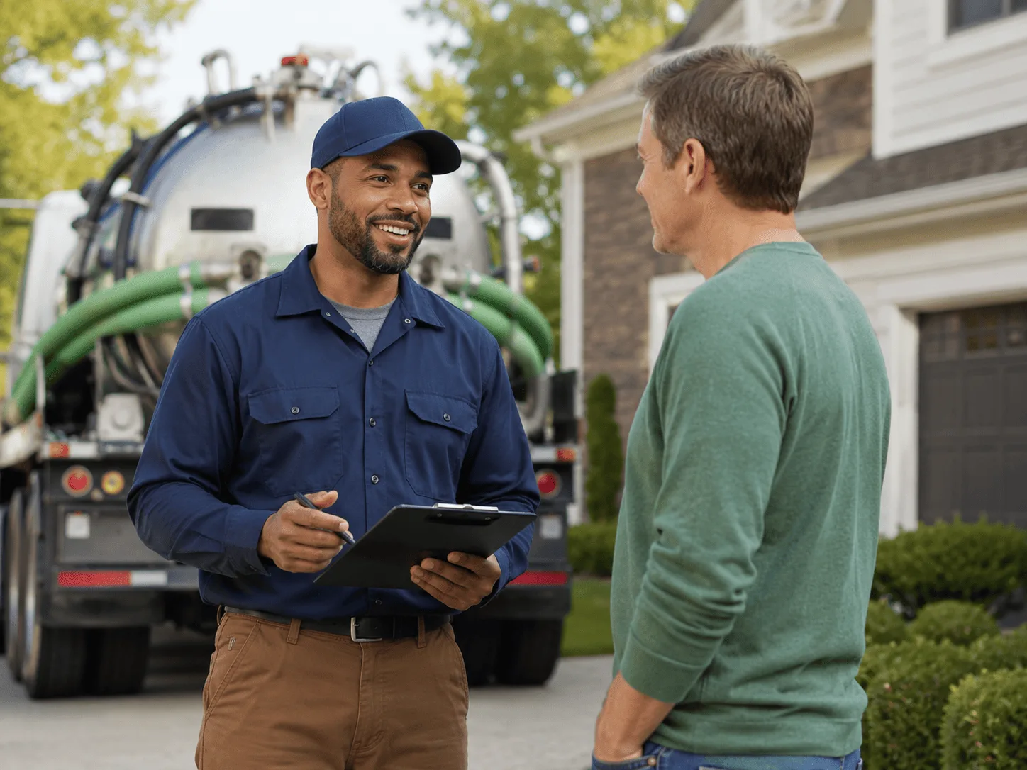 Mosquito Control Arkansas FAQs